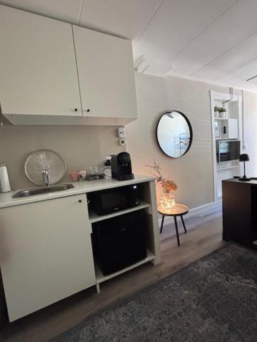Andesluis Bed & Breakfast Deventer Eksteriør bilde